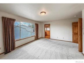 1750 Preston Drive, Longmont CO 80504