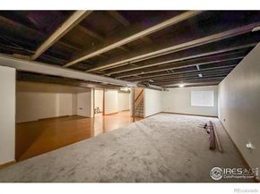 1750 Preston Drive, Longmont CO 80504