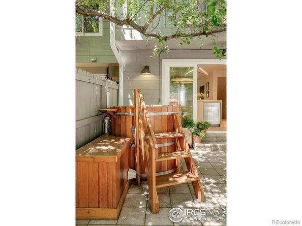 3830 Broadway Street 32, Boulder CO 80304