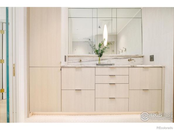3830 Broadway Street 32, Boulder CO 80304