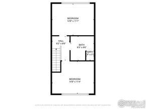 3830 Broadway Street 32, Boulder CO 80304