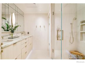3830 Broadway Street 32, Boulder CO 80304