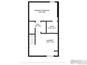 3830 Broadway Street 32, Boulder CO 80304
