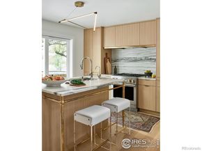 3830 Broadway Street 32, Boulder CO 80304