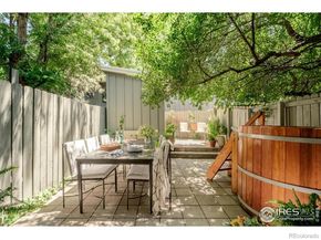 3830 Broadway Street 32, Boulder CO 80304