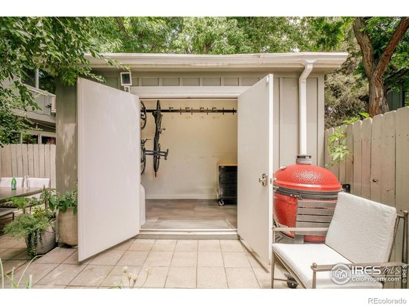 3830 Broadway Street 32, Boulder CO 80304