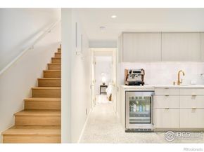 3830 Broadway Street 32, Boulder CO 80304