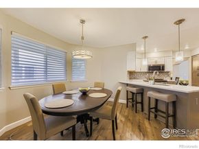 6951 Nile Court, Arvada CO 80007
