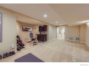 6951 Nile Court, Arvada CO 80007