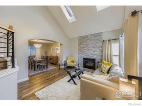 6951 Nile Court, Arvada CO 80007