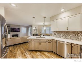 6951 Nile Court, Arvada CO 80007