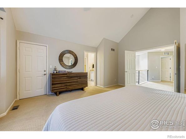 6951 Nile Court, Arvada CO 80007