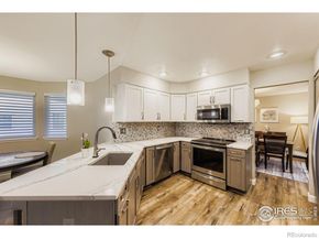 6951 Nile Court, Arvada CO 80007