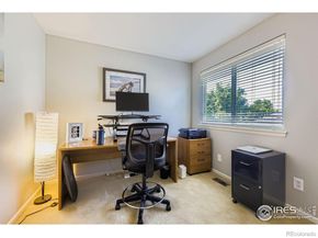 6951 Nile Court, Arvada CO 80007