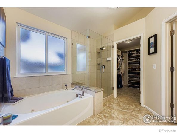 6951 Nile Court, Arvada CO 80007