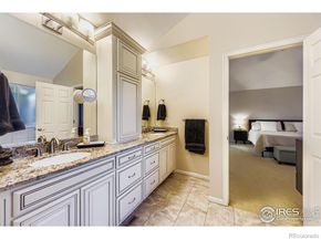 6951 Nile Court, Arvada CO 80007