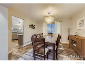 6951 Nile Court, Arvada CO 80007