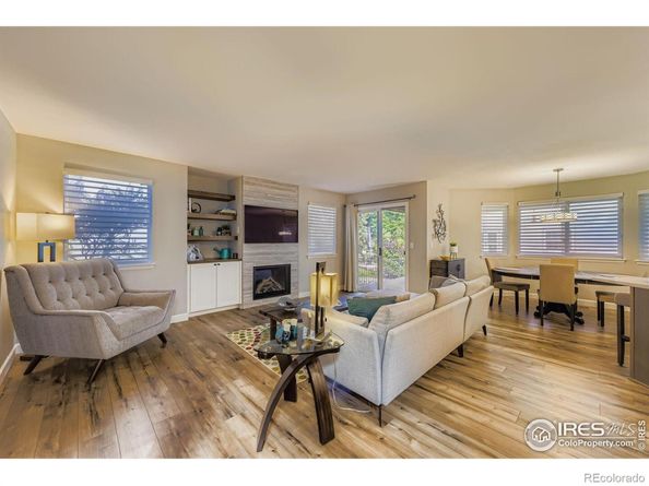 6951 Nile Court, Arvada CO 80007