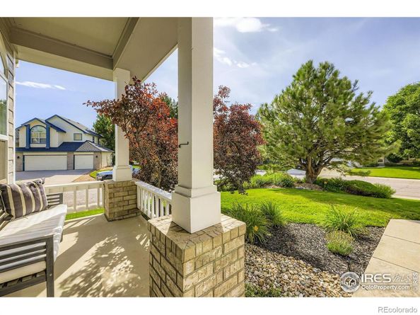 6951 Nile Court, Arvada CO 80007