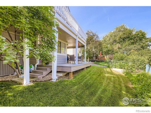 6951 Nile Court, Arvada CO 80007