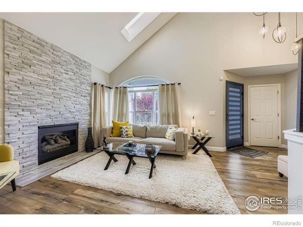 6951 Nile Court, Arvada CO 80007