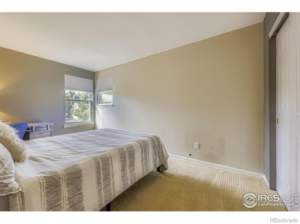 6951 Nile Court, Arvada CO 80007