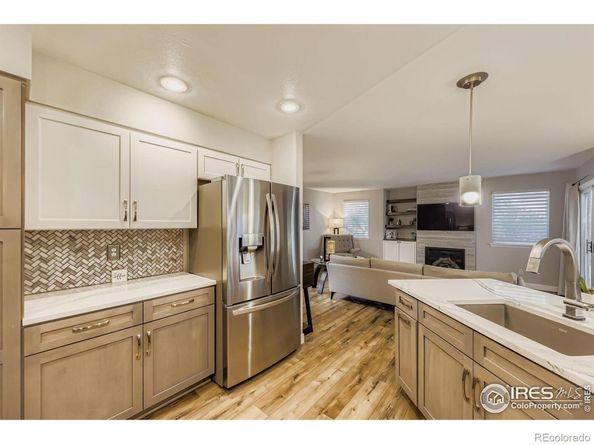 6951 Nile Court, Arvada CO 80007