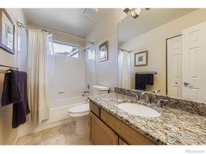 6951 Nile Court, Arvada CO 80007