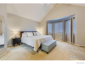 6951 Nile Court, Arvada CO 80007
