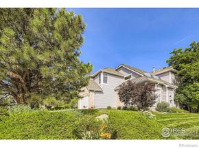 6951 Nile Court, Arvada CO 80007