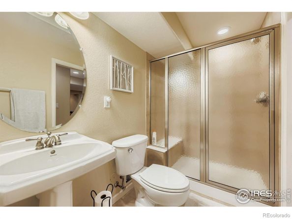 6951 Nile Court, Arvada CO 80007