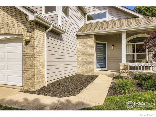 6951 Nile Court, Arvada CO 80007