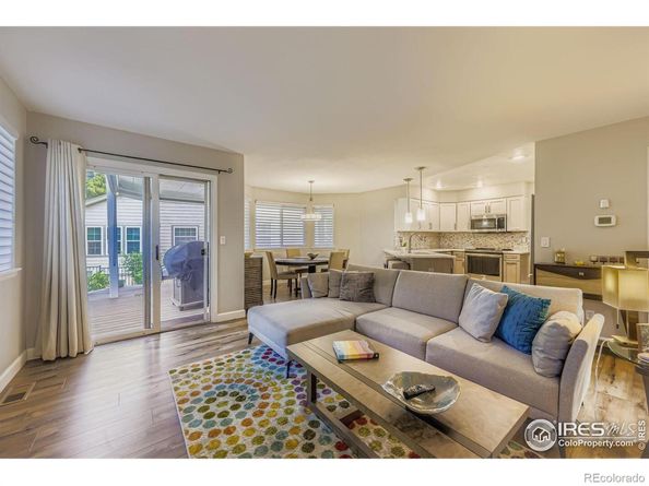 6951 Nile Court, Arvada CO 80007