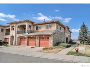 1703 Whitehall Drive 1H, Longmont CO 80504