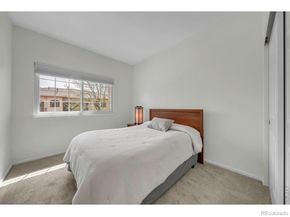 1703 Whitehall Drive 1H, Longmont CO 80504