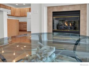 1703 Whitehall Drive 1H, Longmont CO 80504