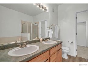 1703 Whitehall Drive 1H, Longmont CO 80504