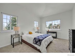 1703 Whitehall Drive 1H, Longmont CO 80504