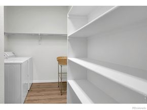 1703 Whitehall Drive 1H, Longmont CO 80504