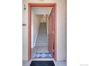 1703 Whitehall Drive 1H, Longmont CO 80504