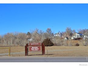 10381 Cook Way 206, Thornton CO 80229