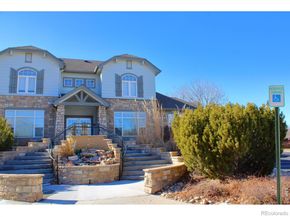 10381 Cook Way 206, Thornton CO 80229