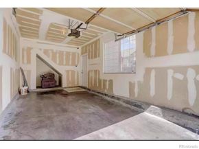 10381 Cook Way 206, Thornton CO 80229