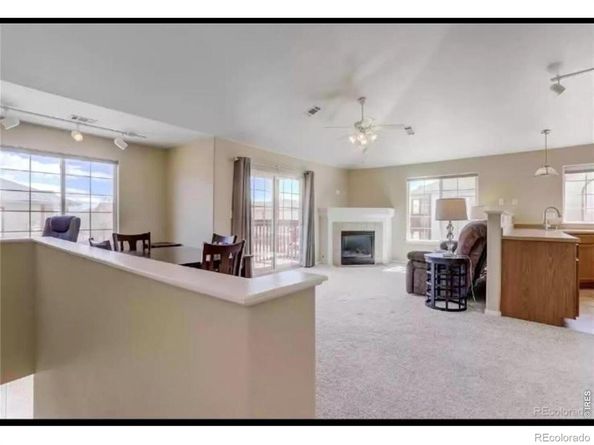 10381 Cook Way 206, Thornton CO 80229