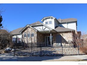10381 Cook Way 206, Thornton CO 80229
