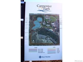 10381 Cook Way 206, Thornton CO 80229