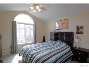 10381 Cook Way 206, Thornton CO 80229