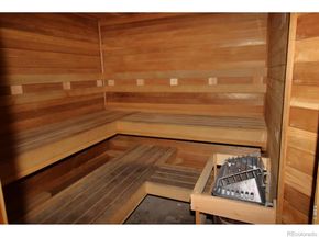 10381 Cook Way 206, Thornton CO 80229
