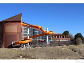 10381 Cook Way 206, Thornton CO 80229