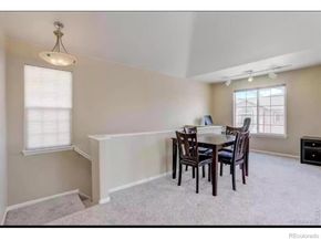 10381 Cook Way 206, Thornton CO 80229